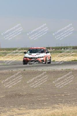 media/Apr-13-2024-Nasa (Sat) [[eb83ce33a8]]/HPDE 3 and 4/Sweeper/